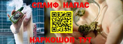 МДПВ Обнинск