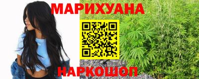 MDMA Обь