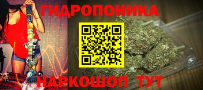 МДПВ Обнинск
