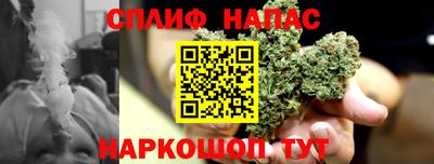 MDMA Обь