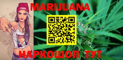 МДПВ Обнинск