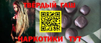 МДПВ Обнинск