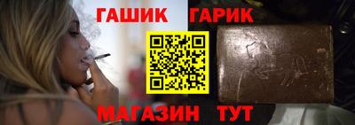 МДПВ Обнинск