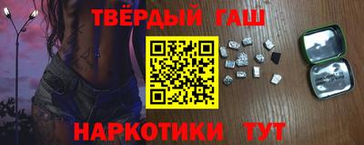 эйфоретик Нягань